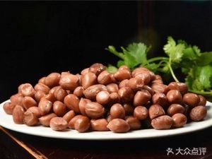 Sanhe BBQ and Cold Noodles Specialized Store