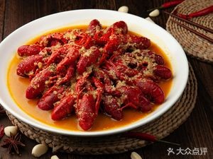 Four Seasons Hand-pulled Noodles (Xinglong Road Branch)