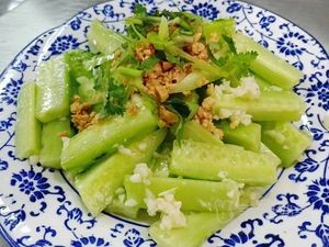 Three Li Noodles (Debiao Street Branch)