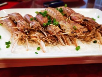 Baixing Wedding Banquet Hotel