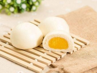 Henan Sauce-Scented Pancake (Gongshi Branch)