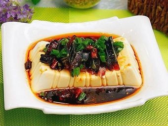 Afeng Steamed Fish (Xiangshuwan Branch)