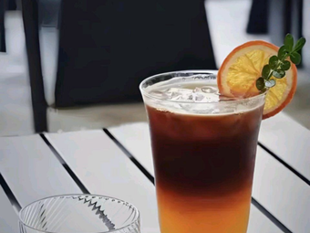 Xiao Can Mao Coffee