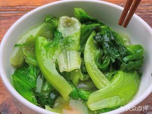 Qianjiafu Fish Soup (Shangjie Branch)