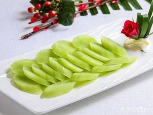 Chongqing Chicken Stew (Jiangxia Student Street Branch)