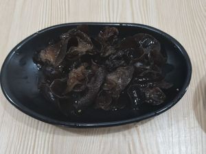 Yongfeng Fresh Seafood (Puxing Road Branch)
