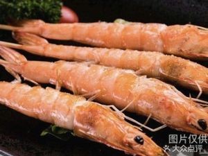 Weiwei Barbecue Seafood Diner (Xiyuan Palace Road Store)