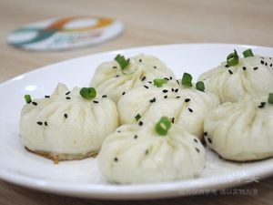 Yao's Premium Pan-Fried Buns (Shangshu Geng Tianxia Branch)