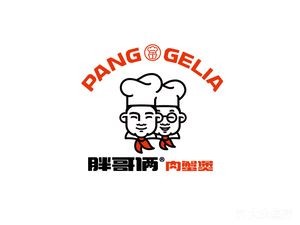 Pang Ge La Rou Tui (Dongbai Yongjia Tian Di Branch)