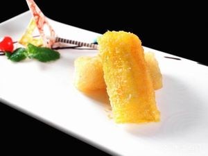 德圣基炸鸡汉堡(福大店)