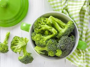 Xiao Ye Fitness Kitchen (Bosshou Branch)