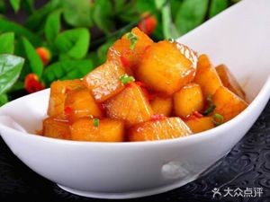 Northeastern Chef's Kitchen (Guanyan Store)
