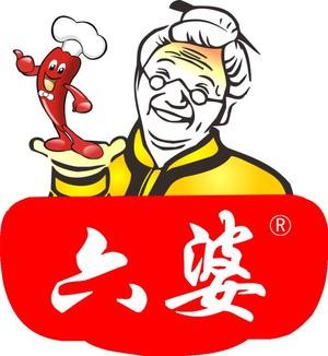 Liupo Spicy Skewers (Fuzhou Flagship Store)