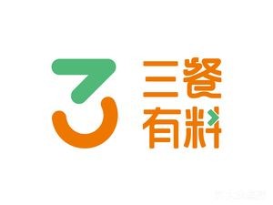 Three Meals with Flavor (Dongjie Branch)