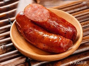 Quzhou Duck Head Spicy Little Brine (Damings Road Branch)