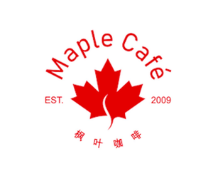 Maple Leaf Coffee (Sanfang Qixiang Branch)