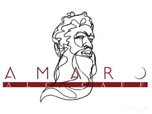 Amaro