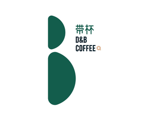 Bring Your Cup Coffee (Weiqian Street Branch)