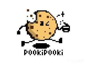 PookiPooki Cafe