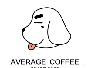 Average • Yau Gee Cafe