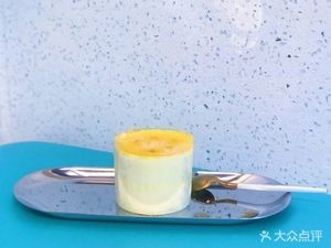 Feilin Coffee (Dongjie Branch)