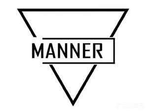 Manner Coffee (Dongbai Center Branch)