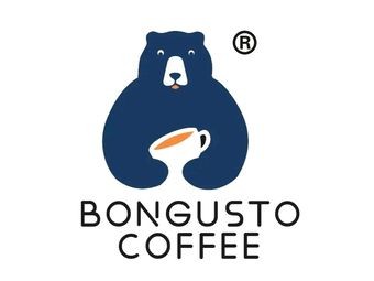 Bongusto Coffee