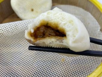 Jingjing Youwei Snack Shop (Dongjie Branch)