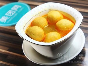 Koko Miao Cheese Baked Rice (Sanfang Qixiang Store)