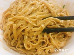 Shaxian Snacks (Hujing Garden Branch)