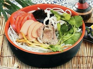 Chongqing Beef Rice Noodle House (Dongtai Branch)