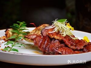 Pin Yun Xuan