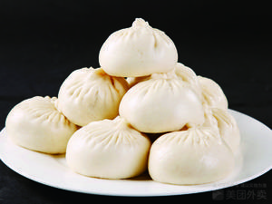 Kaige Bao Bing Shop (Xianta Street Branch)