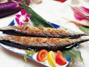 Xinghua Cuisine (Wushan Community Store)