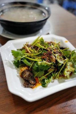 Though Unremarkable Beef (Weiqian Street Branch)