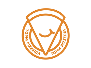 Tom Pom Pizza (Sanfang Qixiang Branch)