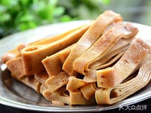 Dadao Yiyan Rice Noodles (Damingshi Street)