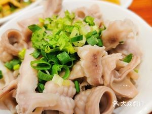 Hao Cheng Liang Noodles