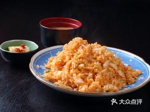 Huaying Shaxian Snacks (Dongjie Kou Branch)