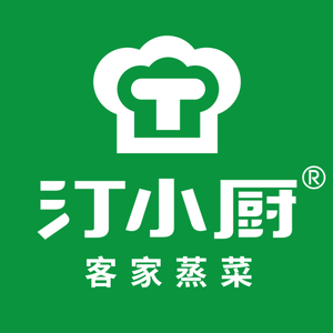 Ting Xiao Chu · Hakka Steamed Dishes (Dongjie Kou Store)