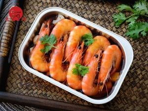 Chenxi Abalone Rice (Dongjie Kou Branch)