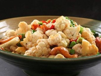 Niudawang Noodles (Wenquan Branch)