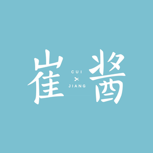 Cui Jiang Fried Chicken (Dongjie Branch)