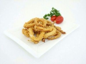 Chicken Cutlet Storm (Dongjie Store)