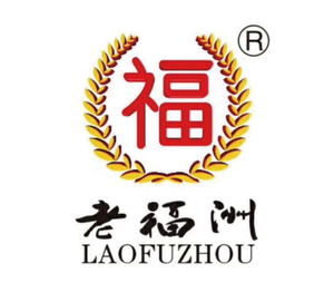 Lao Fuzhou (Shengfu Road Branch)