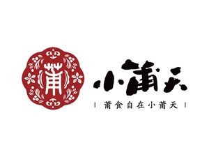 Xiao Pu Tian · Night Snacks (Yuanshuai Road Store)