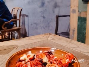 Yulin (Fengming Apartment Branch)