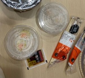 Ming Yue Xuan Hong Kong Clay Pot Rice (Kaiyuan Branch)