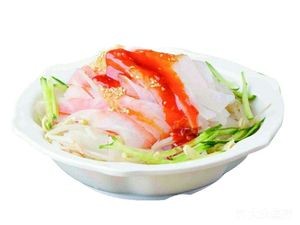 Wang's Xianghe Meat Pie (Zhongwang Road Store)