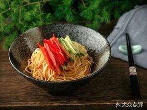 Gaga Ji Guokui Spicy Vermicelli (Shangshui Lijing Branch)